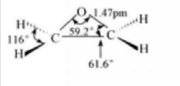 ICG-PEG-Epoxides