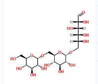 Dextran-PCL-ICG