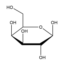 ICG-Galactose