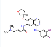 cy5阿法替尼