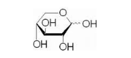 木糖Xylose