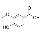 FITC香草酸