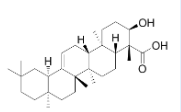 cy3乳香酸