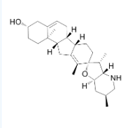 cy5.5环巴胺