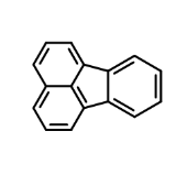 CY7荧蒽