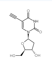 FITC5-乙炔基-2'-脱氧尿苷