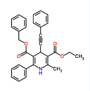  β-淀粉酶