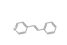 4-Stilbazole