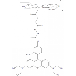 RB-Dextran