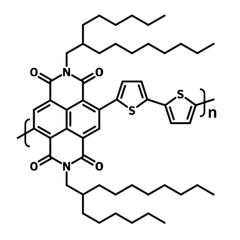 PNDI-2T