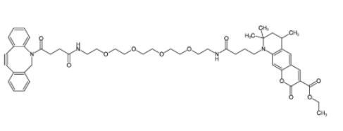 ATTO-647-DBCO 