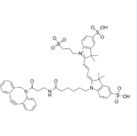 DBCO-Cy3