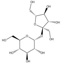 DBCO-PEG4-SUE 