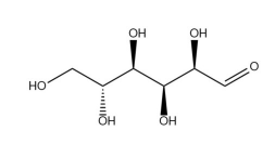 DBCO-Maltodextrin-dextrose