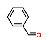 苯甲醛	