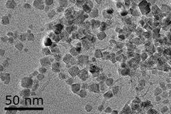  nanospheres