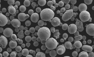  nanospheres 