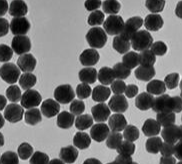 nanoparticles 