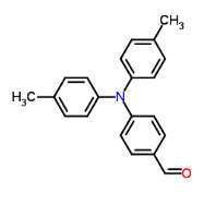 4-Di-p-tolylamino-benzaldehyde