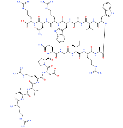 Lysozyme