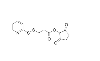 Py-ds-Prp-OSu