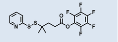 Py-ds-dmBut-OPFP