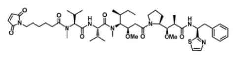 MC-MMD-10