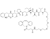 DBCO-PEG4-MMAF