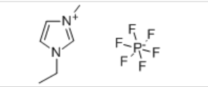 [C2MIm]PF6
