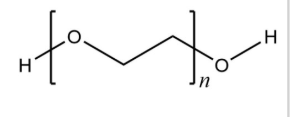 聚乙二醇
