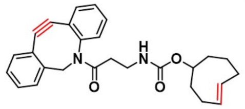 DBCO-TCO