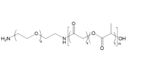 NH2-PEG-PLGA