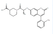 LDC203974(IMT1B)