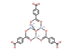 mof-5