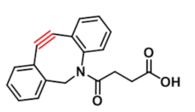DBCO-COOH
