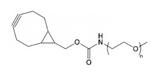 mPEG-BCN