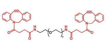 DBCO-PEG-DBCO