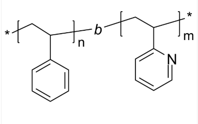 PS-P2VP