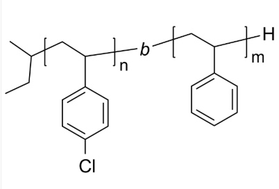 P4ClS-PS