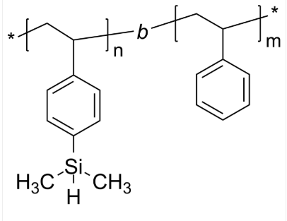 P4SSiH-PS