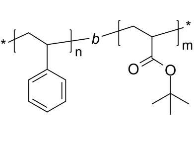 PS-PtBuA