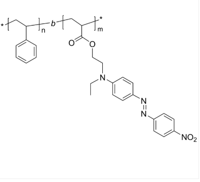 PS-PDR1A