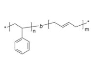 PS-PBd(1,4)