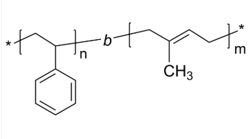 PS-PIP(1,4)