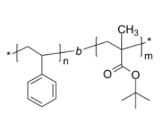 PS-PtBuMA