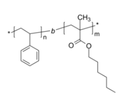 PS-PHexMA