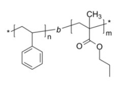 PS-PnPrMA