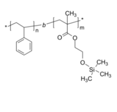 PS-PHEMATMS