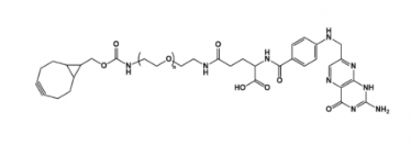 BCN-PEG-Folate