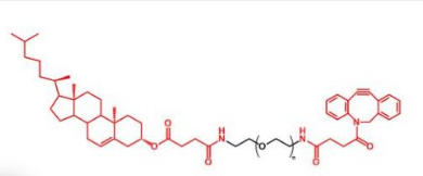 CLS-PEG-DBCO